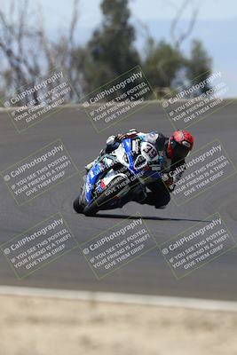 media/Jun-07-2025-TrackDaz (Sat) [[4413525952]]/A Group/12pm (Turn 2)/